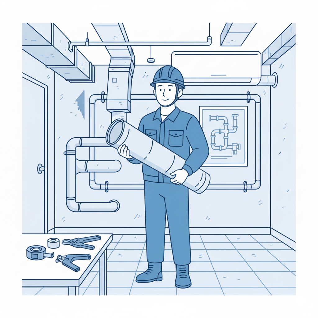 Equipment Construction Company